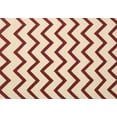 thumbnail image 1 of Ahgly Company Machine Washable Indoor Rectangle Contemporary Gold Area Rugs, 8' x 10', 1 of 7