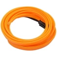 thumbnail image 2 of Tira De Luces Led Para Interior De Cable El, Luces Estroboscópicas Luminosas De Neón Usb, Luces De Cable El Con Encendedores Y Controlador De Potencia, Barra De Luz De Ambiente Para Coche Yuarrent VI011894-03, 2 of 6