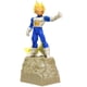 thumbnail image 4 of Dragon Ball Z Super Saiyan Son Goku Vegeta Trunks figura de Anime modelo de acción juguetes regalo creativo decoración de escritorio para niños, 4 of 4
