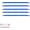 Blue, variant on Reflective Bumper Protective Film, Nighttime Visibility,Collision Prevention & Decorative
