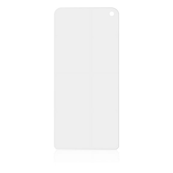 Replacement Polarizer Film Compatible For Samsung Galaxy A11 (A115 / 2020) (10 Pack)