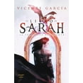 thumbnail image 1 of EL LIBRO DE SARAH. LA FORTALEZA DEL TIEMPO DOLMEN EXPRES  VICENTE GARCIA, 1 of 2