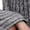 Dark Gray, variant on Long Sleeve Shirts for Women V Neck Casual Fall Tops Loose Fit Sweaters Tunic Fashion 2025 Clothes Camel XL