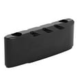 thumbnail image 1 of Body Frame Sliders, CNC Aluminum Allo Motorcycle Falling  Pad Anti Impact Wear Resistant Solid Construction  for  450SR 450SS, 1 of 7