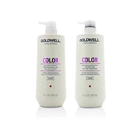 Goldwell Goldwell Dualsenses Color Brilliance Shampoo Conditioner   00888206 B427 494a B7e6 1fdb3769075f 1.1a26bf024b858a365f611f2a14ce6b31 