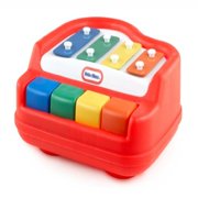 Little Tikes Baby Tap-a-Tune Piano