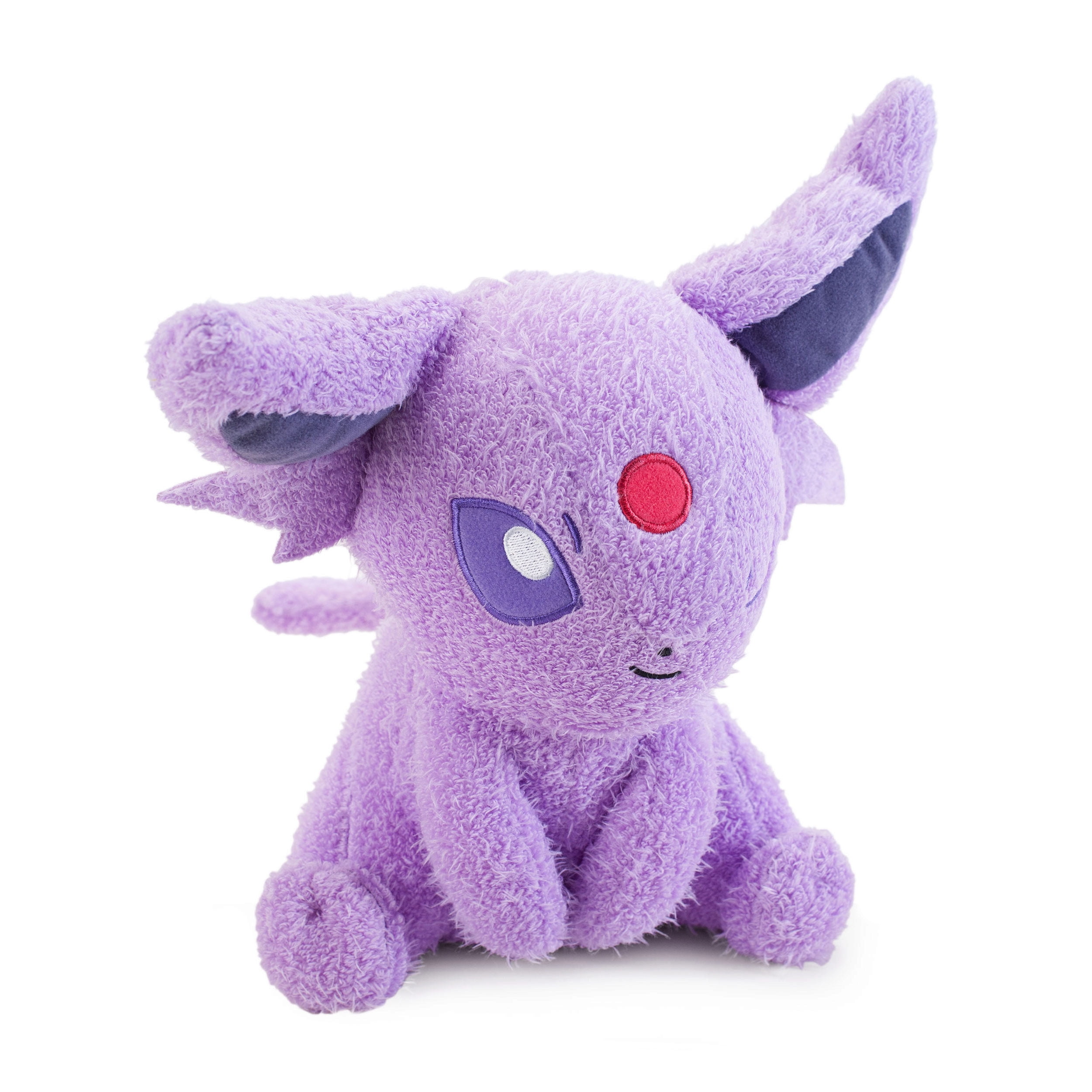 espeon plush walmart