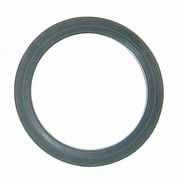 FEL-PRO 70895 EGR/Exhaust Air Supply Gasket Fits select: 1999-2013 CHEVROLET SILVERADO, 2000-2014 CHEVROLET TAHOE