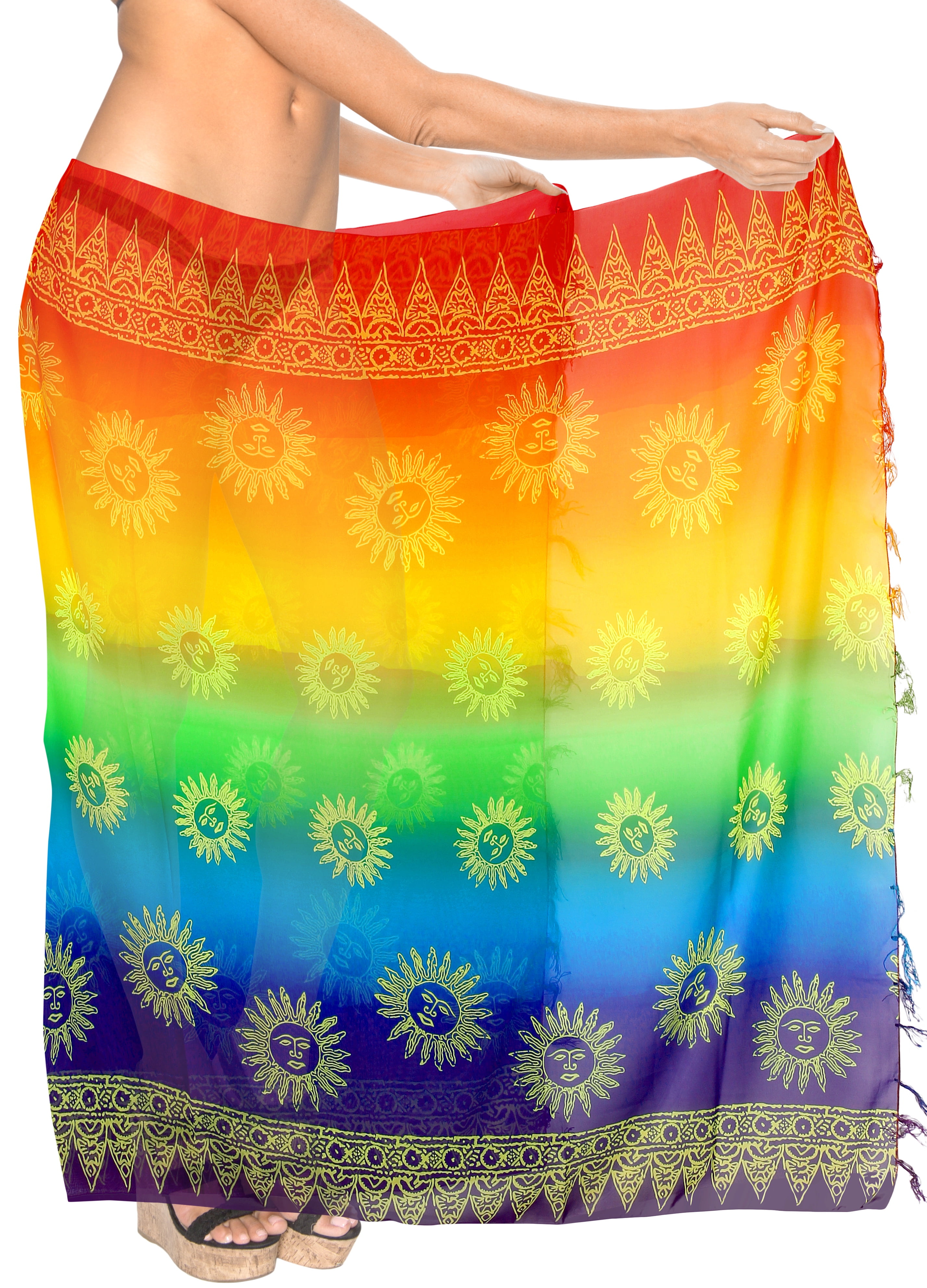 wrap skirt city beach