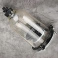 thumbnail image 2 of Turbocharger Fuel Water Separator 5010140900 for DT 6.33243 Fuel Pump Fits for Renault Truck, 2 of 4