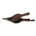 thumbnail image 1 of Soufflet de Cheminée Vintage Souffleur en Bois Grill de Camping, 1 of 8