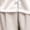 Women, variant on Family Christmas Pajamas Matching Sets Silk Satin Holiday Matching Pajamas Sets Long Sleeve Button Down Comfy Loungewear Sets
