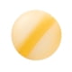 thumbnail image 5 of Globo de agua Bola de agua al aire libre Juguete de agua de silicona duradera Material suave para actividades familiares y juguetes de viaje Juguete Amarillo Gloria Bola al aire libre, 5 of 9