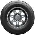 thumbnail image 3 of BFGoodrich Traction T/A 225/60R16 97 T Tire, 3 of 7