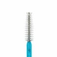 thumbnail image 6 of essence Lash & Brow Gel Mascara, 6 of 7