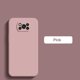 thumbnail image 1 of Poco X3 Pro Pocox3 Funda Cuadrada De Silicona Líquida Protector De Lente De Cámara Cubierta Suave Para Xiaomi X 3 NFC, 1 of 4