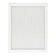 thumbnail image 4 of Filtro de aire Filtrete Allergen 12x24x1 12 MERV (paquete de 4), 4 of 7