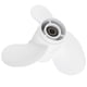 thumbnail image 4 of Marine Outboard Propeller 9 1/4 x 9 3/4in 3 Blades 683‑45952‑00‑EL Fit for Yamaha 9.9‑15HP, 4 of 9
