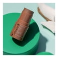 thumbnail image 4 of Bronceador Essence Baby Got Bronze brillante en barra Color 20 Holiday Glow 5.5 G, 4 of 5