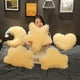 thumbnail image 4 of Almohada creativa, almohada de felpa de varias formas, cojín, juguete de peluche Sailing  Electrónica, 4 of 6