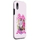 thumbnail image 3 of Funda de teléfono Barbie Y2K Trio para iPhone XR, 3 of 3