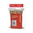 thumbnail image 4 of Universal Rubber Bands, Size 62, 2-1/2 x 1/4, 490 Bands/1lb Pack -UNV00162, 4 of 4