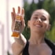 thumbnail image 4 of MIX PACK N&Uuml;WA KETO: 8 Barritas de Cacao, 8 Coco y 8 Quinoa - Veganas - Snack Saludable - Vitamina E - Sin Az&uacute;car A&ntilde;adida - 24 pz - Ingredientes Naturales - Sin Conservad, 4 of 9