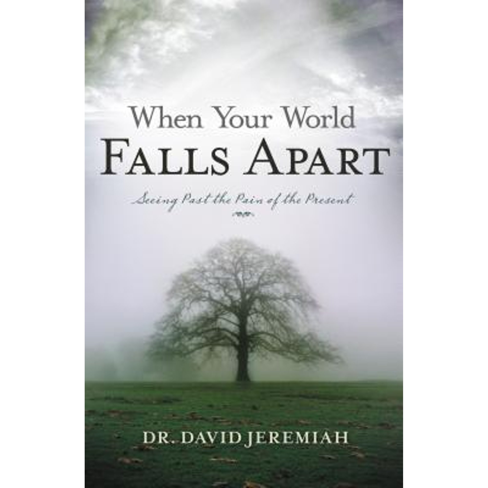 David Jeremiah Sermons Pdf 88 - qgn0yxd