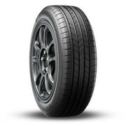 Michelin Primacy A/S 235/45R18 98W XL Tire