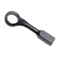 thumbnail image 1 of Llave De Golpe Acodada Black 12 Puntas 2639sw Urrea Urrea 2639SW, 1 of 3