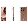 thumbnail image 5 of Celular Motorola Edge 60 Fusion 256Gb+8Gb RAM Marron Desbloqueado, 5 of 5