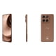 thumbnail image 5 of Celular Motorola Edge 60 Fusion 256Gb+8Gb RAM Marron Desbloqueado, 5 of 5