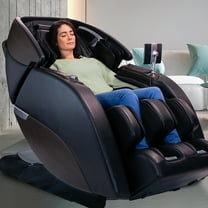 Kyota Nokori M980 Syner-D Massage Chair