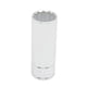 thumbnail image 1 of Dado 1/2' Largo 12 Puntas 32 mm Urrea 5332M, 1 of 2