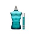 thumbnail image 2 of Set 2 Piezas Le Male para Hombre de Jean Paul Gaultier EDT, 2 of 2