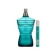 thumbnail image 2 of Set 2 Piezas Le Male para Hombre de Jean Paul Gaultier EDT, 2 of 2