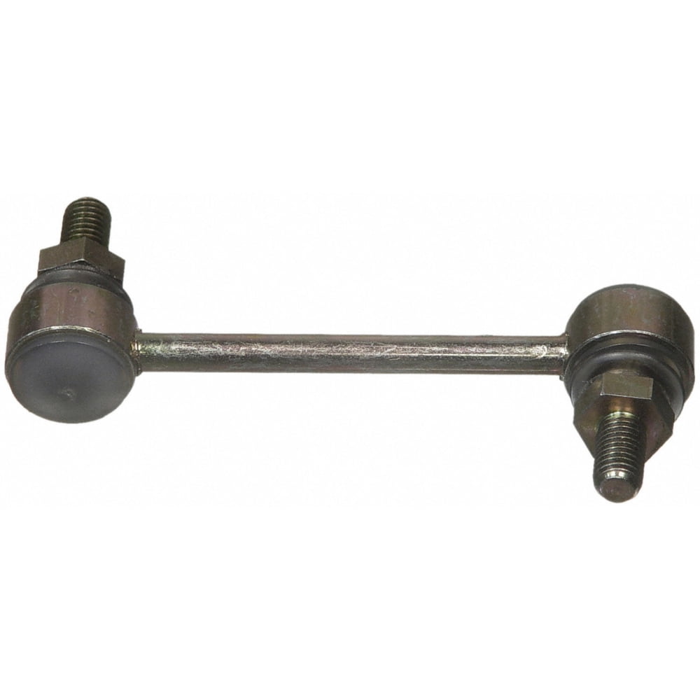 Moog Chassis Products Suspension Stabilizer Bar Link - K750571