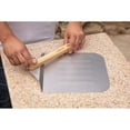 thumbnail image 4 of Cuisinart 12-in Aluminum Pizza Peel, 4 of 9