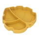 thumbnail image 1 of Plato dividido para bebé, plato de succión para bebé, plato para alimentos para niños pequeños, plato de succión para bebé, diseño de última generación, 1 of 14