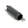 thumbnail image 4 of Salvajor Overflow Pipe 988006 - Genuine OEM Replacement Part, 4 of 4