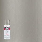 Rust-Oleum Specialty Glitter Spray Paint – 10.25 oz