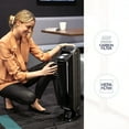 thumbnail image 3 of Fellowes AeraMax 90 Small Room Air Purifier, 3 of 8