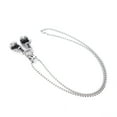 thumbnail image 3 of Cadeau de Collier, Cadeau de Collier de Gants de Boxe Collier Accessoires Collier Collier Atteindre Plus, 3 of 14
