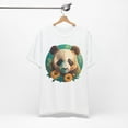 thumbnail image 4 of Animals Shirt, Shirt with Panda, 4 of 19