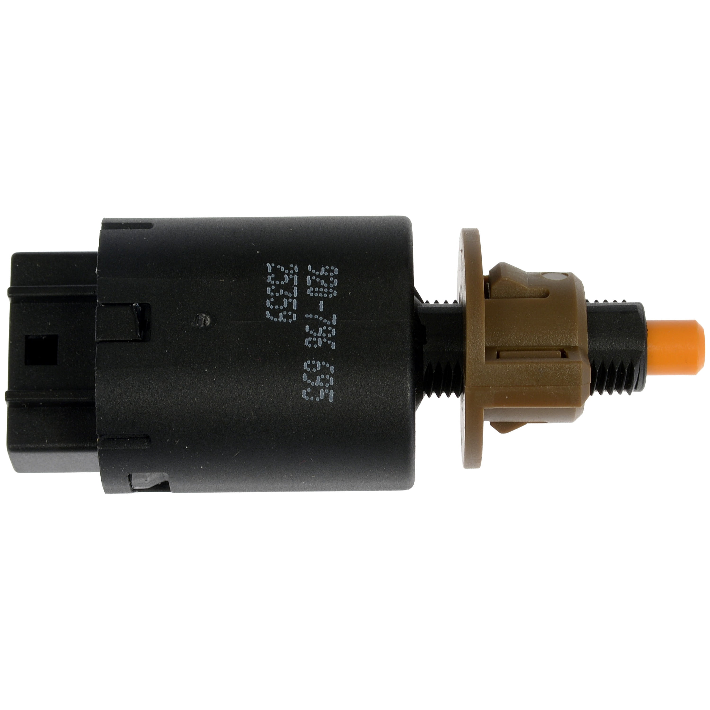 Dorman 920-796 Brake Light Switch for Specific Toyota Models