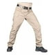 thumbnail image 1 of Pantalón Táctico Militar Impermeable Y Cortavientos Ix7, 1 of 8