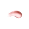thumbnail image 2 of La Mer le Volumateur à Lèvres Éclat Transparent 7ml, 2 of 2