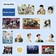 thumbnail image 4 of Stray Kids Stickers 90Pcs 2022 Seasons Greeting Sticker Pack Cute StrayKids Cartoon Photo Stickers Stray Kids (90pcs), 4 of 4