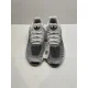 thumbnail image 4 of Ad-id-as Originals Swift Run 22 Shoes Men's Size 8.5, 4 of 5