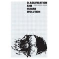 thumbnail image 1 of Pre-Owned Classification and Human Evolution, (Paperback), 1 of 1
